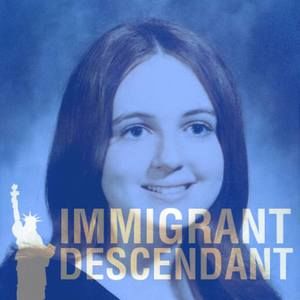 Meet your Posher, Lynn